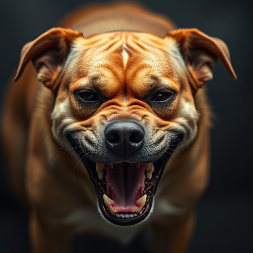 Dog Spray: Capsaicin Content &amp; Brand Comparison for Safety Deterrents