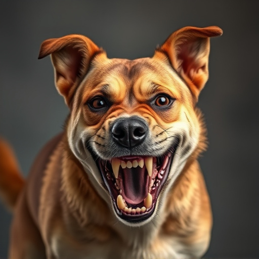 angry-dog-640x480-33500898.jpeg