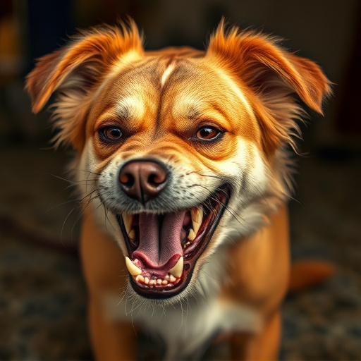 angry-dog-640x480-33744362.jpeg