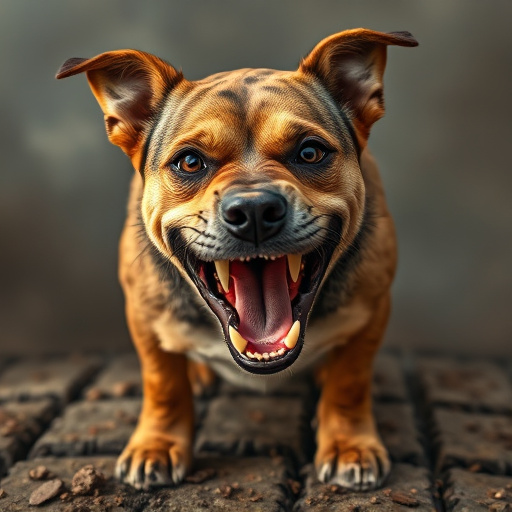angry-dog-640x480-3398148.jpeg