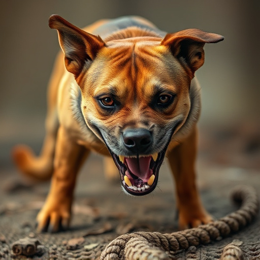 angry-dog-640x480-34258953.jpeg