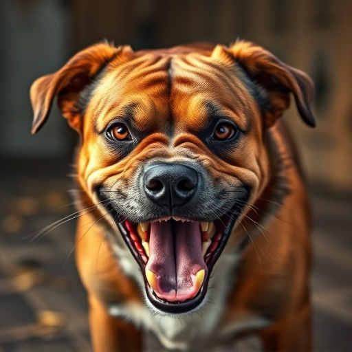 angry-dog-640x480-34762753.jpeg