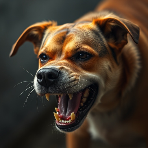 angry-dog-640x480-35032700.jpeg