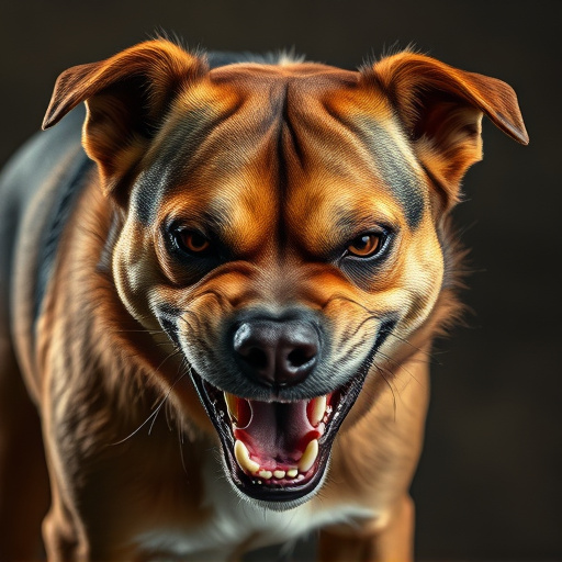 angry-dog-640x480-35195114.jpeg