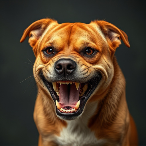 angry-dog-640x480-35484652.jpeg