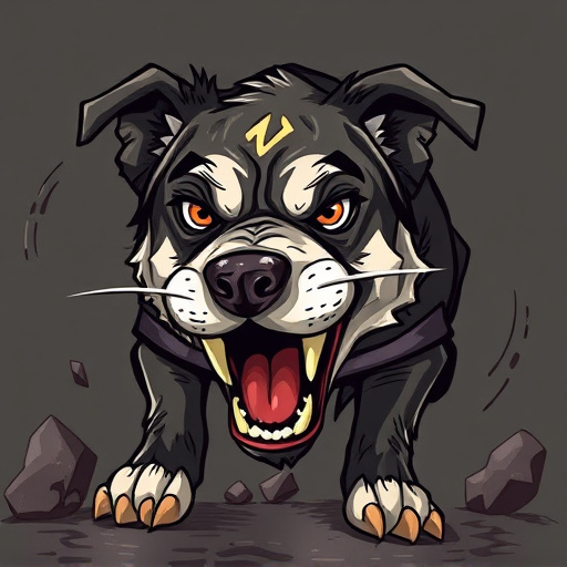 angry-dog-640x480-35496507.jpeg