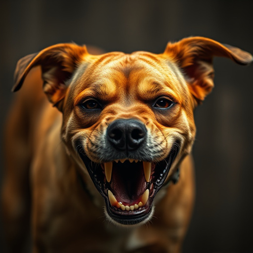 angry-dog-640x480-35679764.jpeg