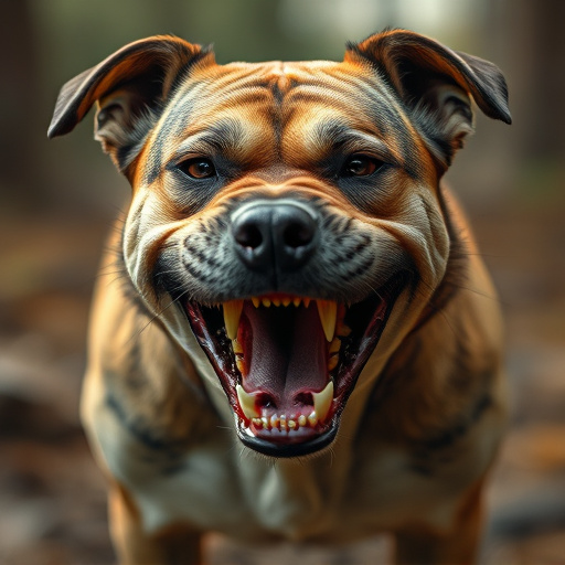angry-dog-640x480-35764998.jpeg