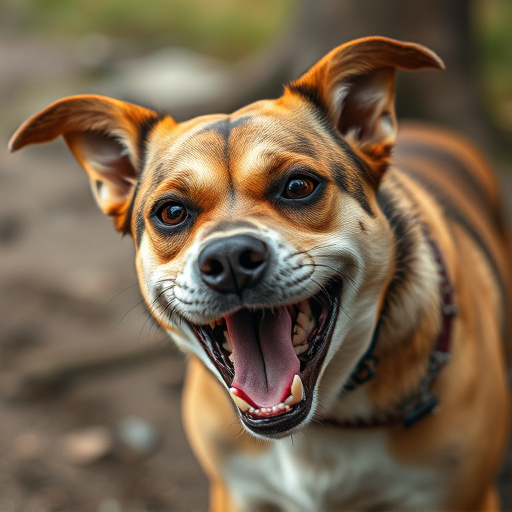 angry-dog-640x480-3594926.jpeg