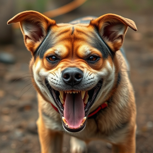 angry-dog-640x480-36002842.jpeg