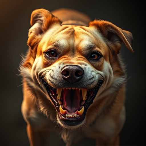 angry-dog-640x480-36034122.jpeg