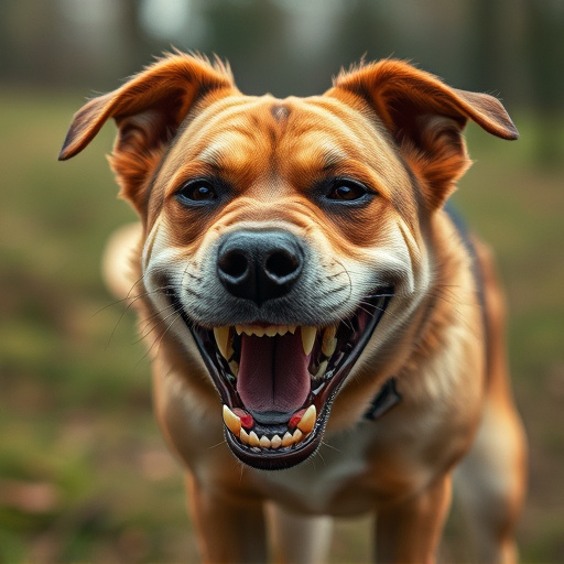 angry-dog-640x480-3620435.jpeg