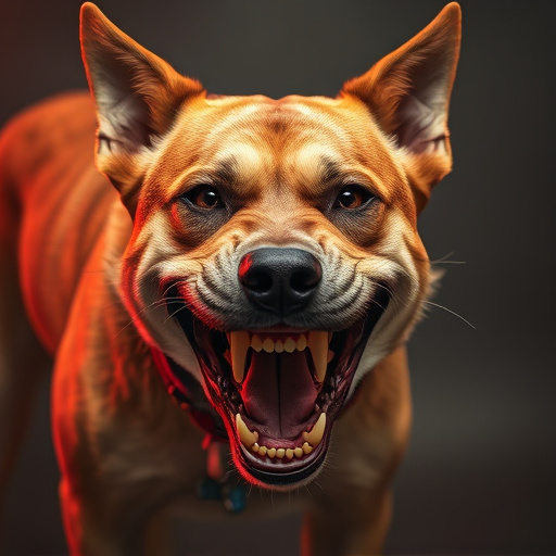 angry-dog-640x480-36358592.jpeg