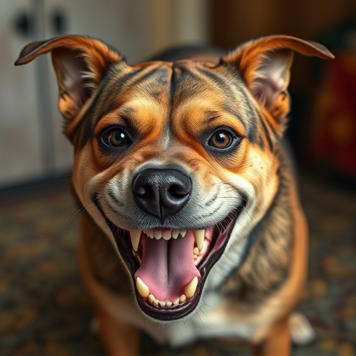 angry-dog-640x480-3647473.jpeg