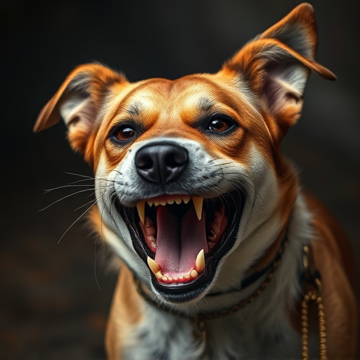 angry-dog-640x480-3651447.jpeg