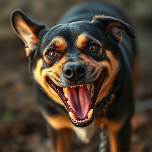 angry-dog-640x480-36898856.jpeg