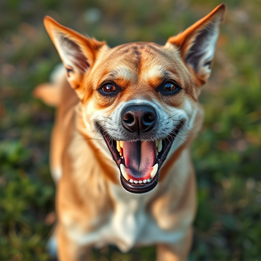 angry-dog-640x480-3717481.jpeg