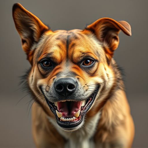 angry-dog-640x480-37452511.jpeg