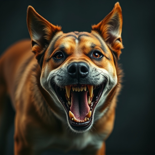 angry-dog-640x480-38169760.jpeg