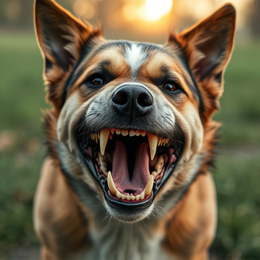 angry-dog-640x480-38278160.jpeg