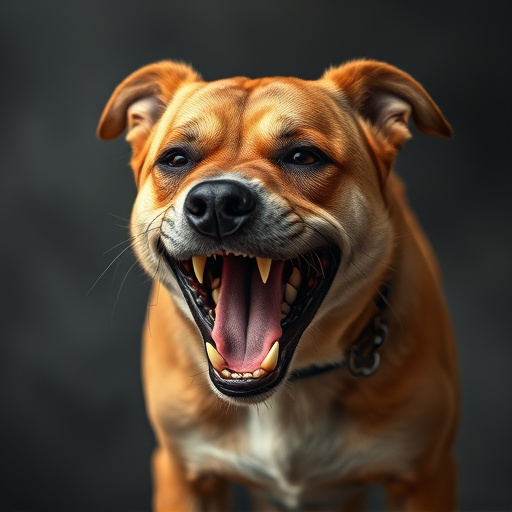 angry-dog-640x480-38520088.jpeg