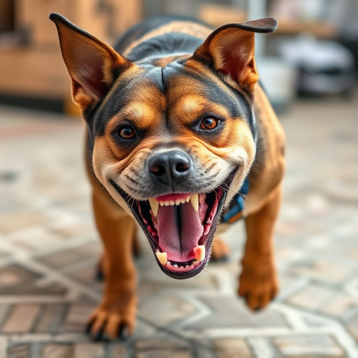 angry-dog-640x480-38561321.jpeg