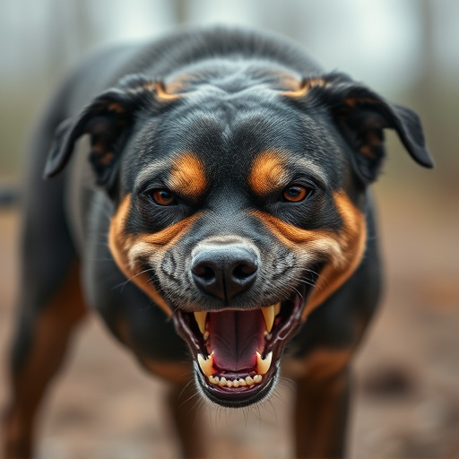 angry-dog-640x480-38630317.jpeg