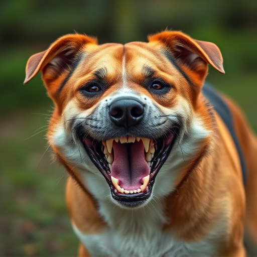 angry-dog-640x480-38648628.jpeg