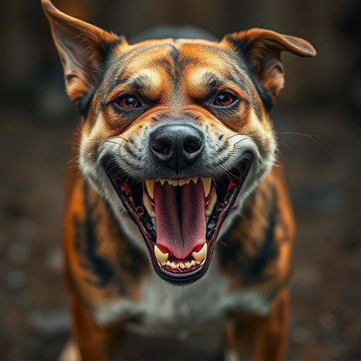 angry-dog-640x480-39044067.jpeg