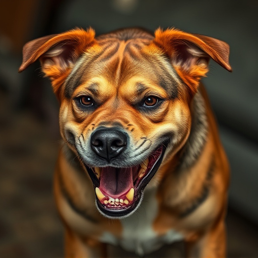 angry-dog-640x480-39199825.jpeg
