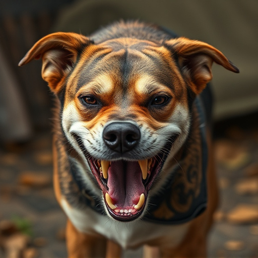 angry-dog-640x480-3930896.jpeg