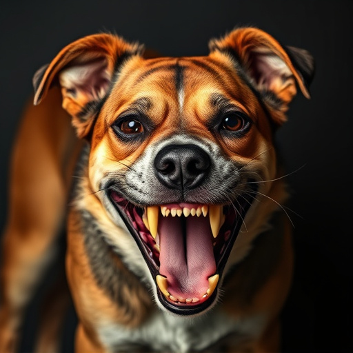 angry-dog-640x480-3965397.jpeg