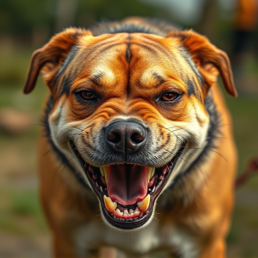 angry-dog-640x480-39802325.jpeg