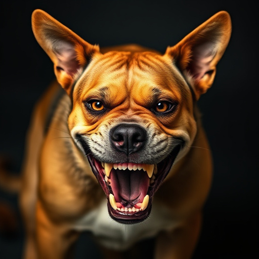 angry-dog-640x480-40447985.jpeg