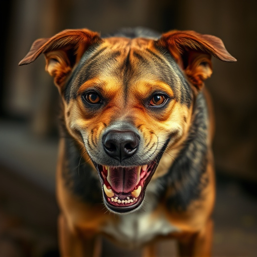 angry-dog-640x480-40493766.jpeg