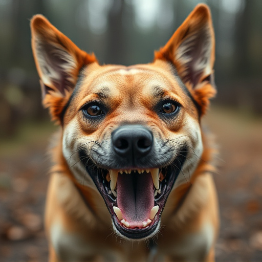angry-dog-640x480-41390249.jpeg