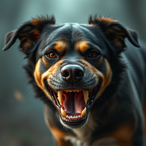 angry-dog-640x480-42113567.jpeg