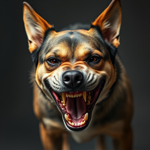 angry-dog-640x480-42248183.jpeg