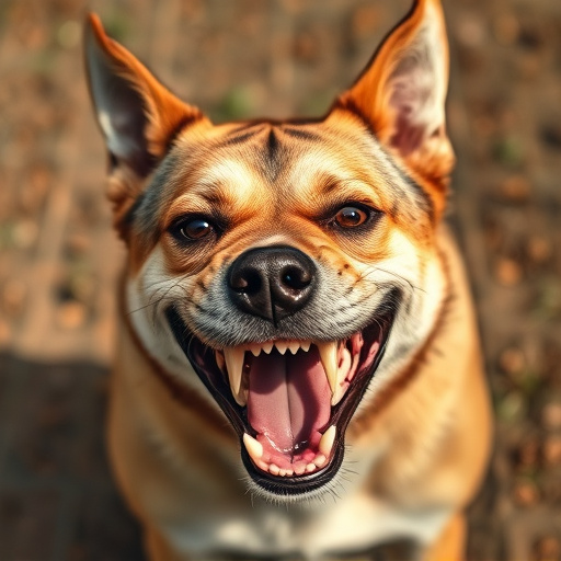 angry-dog-640x480-42568716.jpeg