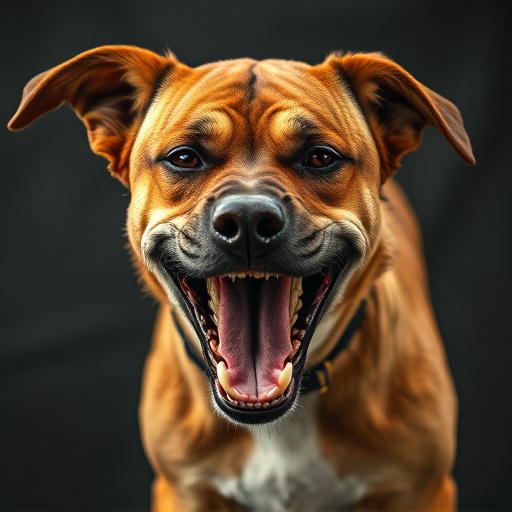 angry-dog-640x480-42654989.jpeg
