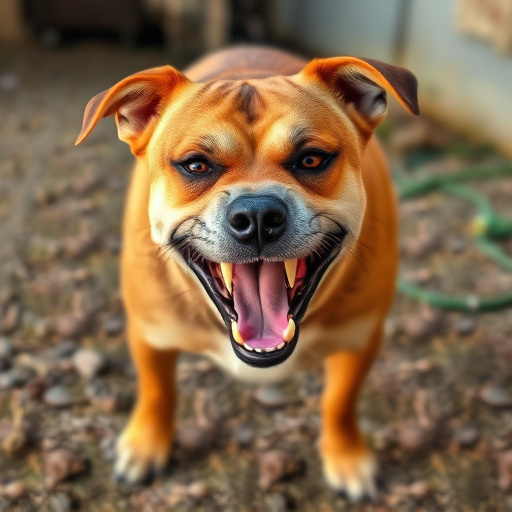 angry-dog-640x480-42672393.jpeg