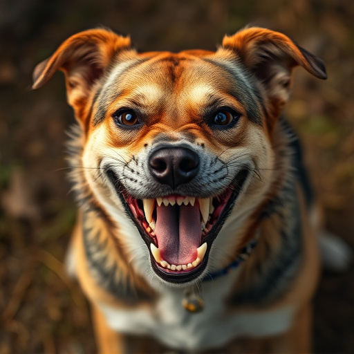 angry-dog-640x480-42708208.jpeg