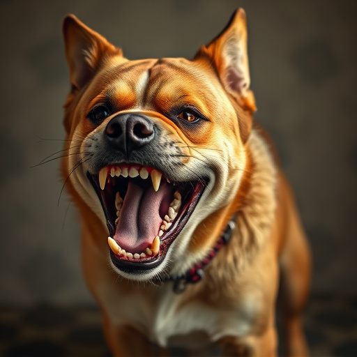 angry-dog-640x480-42946978.jpeg