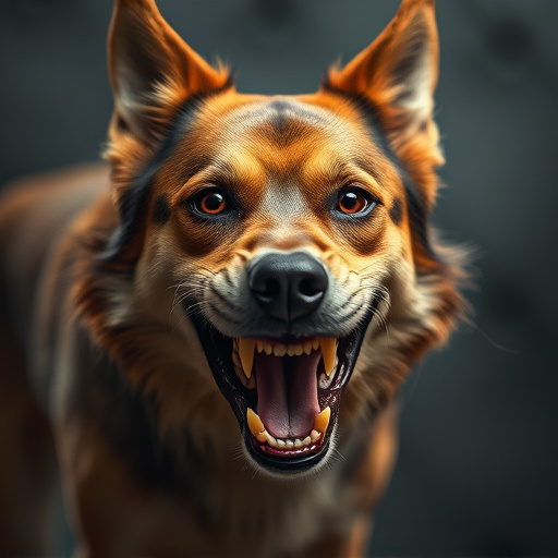 angry-dog-640x480-42970041.jpeg