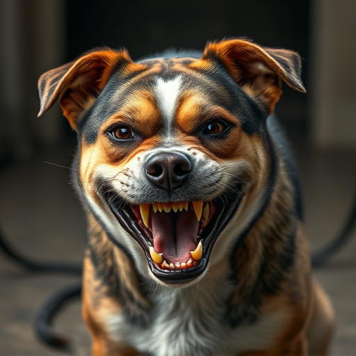 angry-dog-640x480-43010590.jpeg