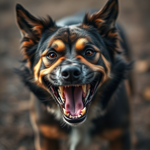angry-dog-640x480-43048511.jpeg