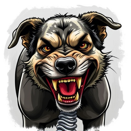 angry-dog-640x480-43174750.jpeg