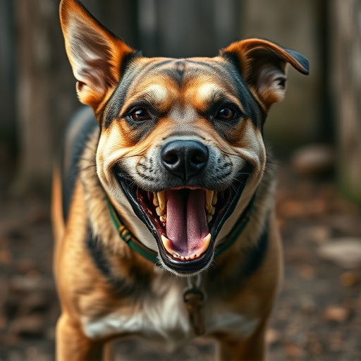 angry-dog-640x480-43303684.jpeg