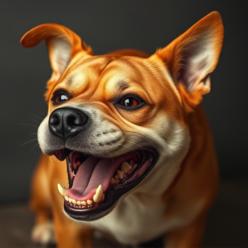angry-dog-640x480-43373700.jpeg
