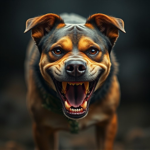 angry-dog-640x480-43447646.jpeg